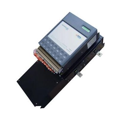 High Performance Transducers 590C expansion dc drive