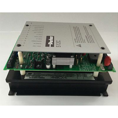 DC Driver SSD Drive Brand Original and New DC Motor Speed Controllers - DC512C Series 512C-32-00-00-00