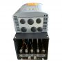 SSD DC Motor Speed Controller DC Drive 590P-53270020-P00-U4A0 (590P/0070/500/ 0011/UK/AN/0/0/0)