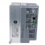 SSD AC Speed Controller 10G-42-0065-BF (10G/42/0065/BF)