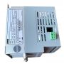 SSD AC Speed Controller 10G-42-0065-BF (10G/42/0065/BF)