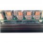 Genuine Brand SSD DC Motor Speed Controllers - DC514C Series 514C-16-00-00-00