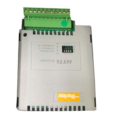 SSD 6054-HTTL Encoder Feedback Card For 690P Sizes C To K 6054-HTTL-00