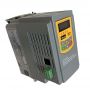 Frequency inverter AC10 SERIES 10G-45-0320-BF (10G/45/032/BF)