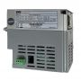 AC Variable Frequency Drive 10G-44-0230-BF (10G/44/0230/BF)