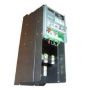 590C expansion dc drive