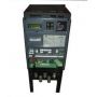 590C expansion dc drive