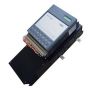 590C expansion dc drive