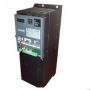 590C expansion dc drive