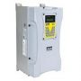 AC VARIABLE FREQUENCY DRIVES, HP RATED - AC10 SERIES