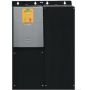 DC MOTOR SPEED CONTROLLERS - DC591P SERIES