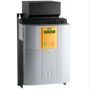 DC MOTOR SPEED CONTROLLERS - DC591P SERIES