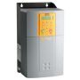 DC MOTOR SPEED CONTROLLERS - DC591P SERIES