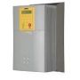 DC MOTOR SPEED CONTROLLERS - DC591P SERIES