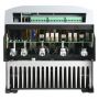 DC MOTOR SPEED CONTROLLERS - DC590P SERIES