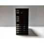 CH series temperature controller