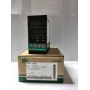 CH series temperature controller
