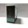 CH series temperature controller