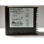 CH series temperature controller