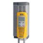 交流变频驱动器，HP额定值 - AC30系列