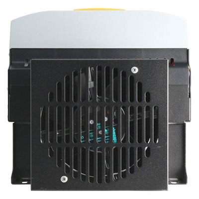 DC MOTOR SPEED CONTROLLERS - DC590+ SERIES