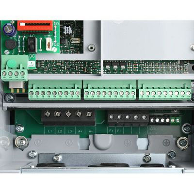 591P-53240020-P00-U4A0 (591P/0040/500/ 0011/UK/AN/0/0/0)