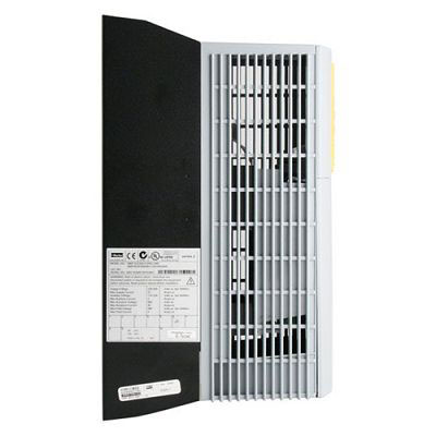 591P-53311020-P00-U4A0 (591P/0110/500/ 0011/UK/AN/0/0/0)