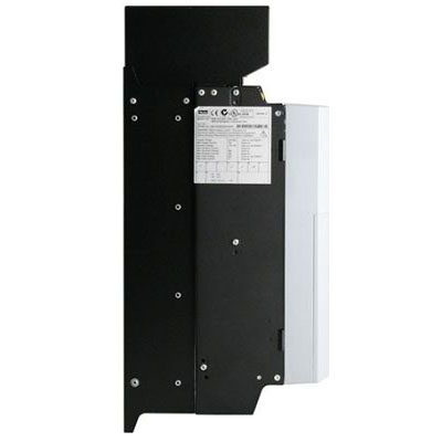 591P-53318031-P00-U4A0 (591P/0180/500/ 0011/UK/AN/0/115/0)