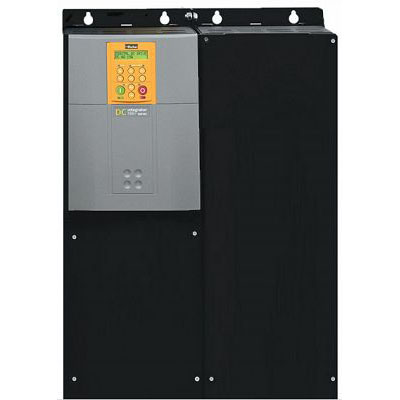 591P-53415851-P00-U4A0 (591P/1580/500/ 0011/UK/AN/0/115/0)