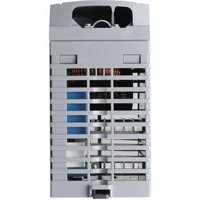 AC VARIABLE FREQUENCY DRIVES, HP RATED - AC650G SERIES