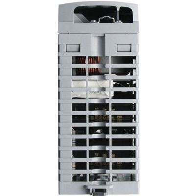 3kW 230V 1ph to 3ph