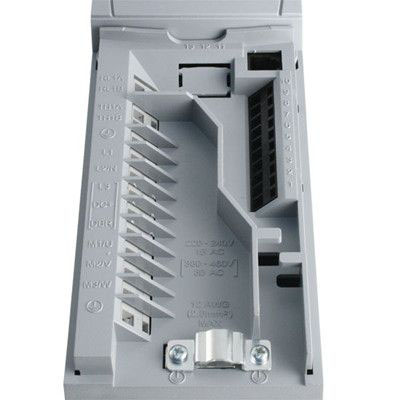 3kW 230V 1ph to 3ph