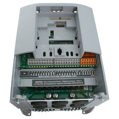690-431550B0-BF0P00-A400 (690PB/0022/400/3/F/ 0011/UK/0/0/0/0/0)