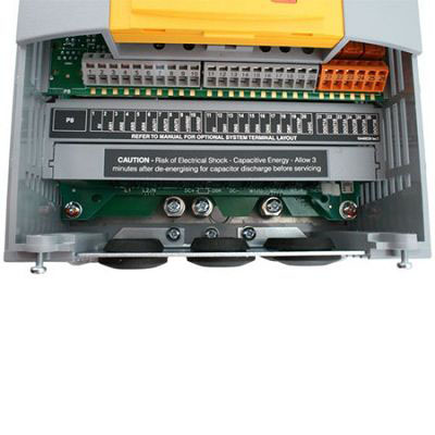 690-431550B0-BF0P00-A400 (690PB/0022/400/3/F/ 0011/UK/0/0/0/0/0)