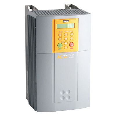 AC Variable Frequency Drives 690-432300C0-B00P00-A400 (690PC/0150/400/ 0011/UK/0/0/0/0/B0/0/0)