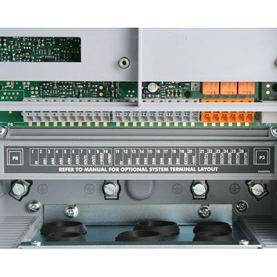 690-432300C0-B00P00-A400 (690PC/0150/400/ 0011/UK/0/0/0/0/B0/0/0)