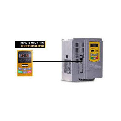 10G-12-0050-BF (10G/12/0050/BF)