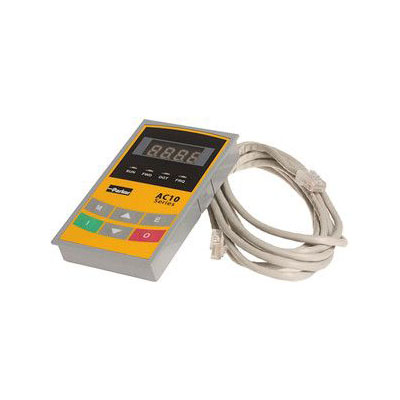10G-12-0050-BF (10G/12/0050/BF)