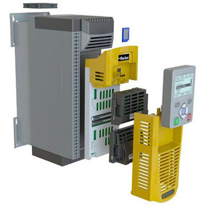 31V-4H0087-BE-2S-0000