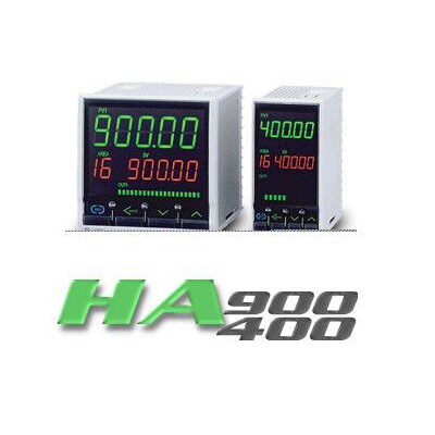 HA系列温度控制器