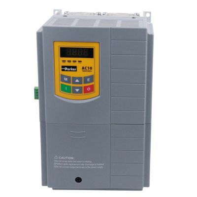 AC Speed Governor 10G-43-0080-BF (10G/43/0080/BF)