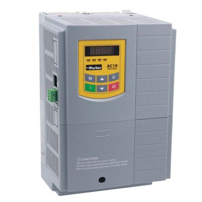 Frequency inverter AC10 SERIES 10G-45-0320-BF (10G/45/032/BF)